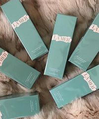 ������Щ���ھͲ����ĵĵ�Ʒ��ͼ1�Ĵ����ױ8Сʱ��ѹ��