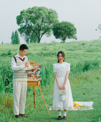 ģ�¡������֪�����ⲿ��Ӱ�Ļ�ɴ�գ��о����Լ����˲���Ӱ