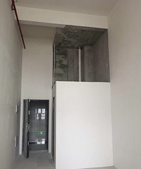 [����]��λ��ȳ�ͨ��loft��Ԣ��ʵ��60ƽ