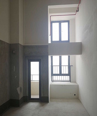 []λȳͨloftԢʵ60ƽ