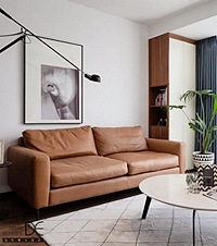 �����⼸����ַ������ػ������������ĳ�����ɶ���ó�