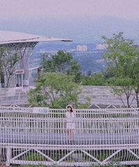 ���ڴ��������ʮ�㻹��ҪǮ�ĵط��������������ʺ�ȥ������