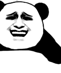 ����һ̨�й��µİµ�A6L......