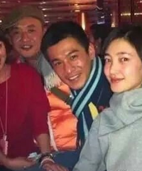 ���������кܶ���µĶ���������