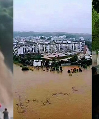 ��ˮ��ɫԤ���������뽭������1940����������ˮ