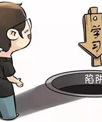 ���Լ��޶�ѧӢ���·�ϣ���Щ��ȹ��ĿӺ��ֹ��Ĳ�