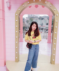 һ4õ·ЬӰôÿ