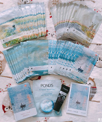 618ĵһѵƷƶô󷽣ƷĻ