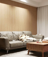 ڲ130ƽ70򣬴˵˵ֵֵ