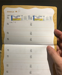 �����µ���è���������������棬������磬���Լ��ϲ���