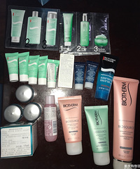 ��������ļ������ڻ�����+���ļ��ر���Ʒ��