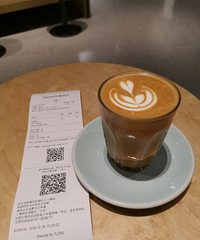 晒一下今年618的战利品,还是很满意!