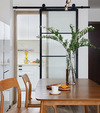 40Ϳռҵף95ƽ4Ҹ2ңñԡǱر