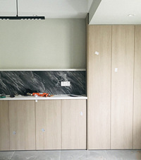 �������ҹ�������ٵ�Ǯ��ȫ�ݶ��ƹ�����÷���