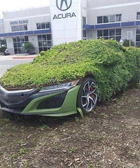 ĳ4S���ſڵ���NSX������˵�������ʽ������