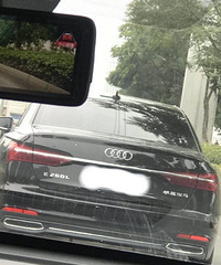 ����BBA������...