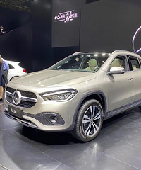 ��GLA����Ϥ�������䷽�����Ŵ�Ҿ�����ô����