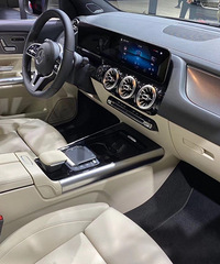 ��GLA����Ϥ�������䷽�����Ŵ�Ҿ�����ô����