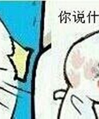 �������������������KO��Ҫ���ҽ��ܶ�����赸�ŋ݋�