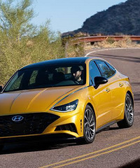 �����б�Ȼ��ϵ��