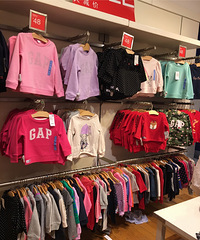 �������GAP��������ȥ���ս��