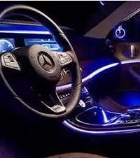 ���Ϲ��ɹ�ϴ�Զ��˱���E�������һ��ǶԱ���5ϵ�����������