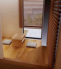 25125ƽŷԭľԾٿ޵ˮī¥