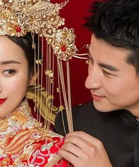 ��һ�Ϲ�ǮӾ����Щ�ٶ����ǳ�����