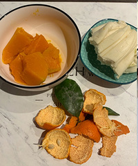 �ԴӲ�����У��Ϲ��������������м���