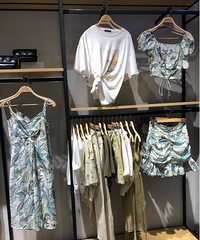 ȫ5ۣ·ЬӶμӣʽҲÿ