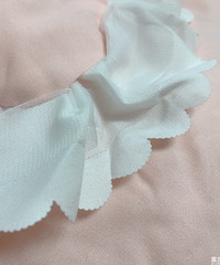 ���˸���ֵ�Ŀյ��������۷��۵�ֱ����Ů��