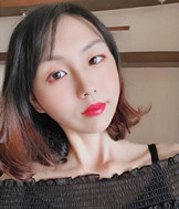 82年163CM事业单位小姐姐征婚,丧偶