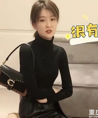 coach tabby你们觉得买哪个颜色好?