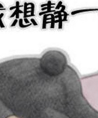 ����ڵ�λ��׼�����죬���Ǳ�Ҫ������