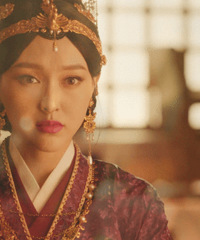 ���̡�����̨��״̬��ô����