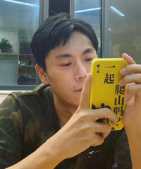 ���������һ����ɽ������