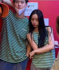 ����ش�1988��С����Ǿۻ���