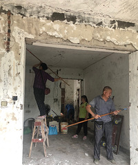 山ʯ·65ƽСĿ10ȫݷ