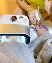 Ͽ־۾ƴֵĽëֱȻò