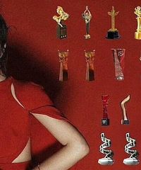 ����������������Ѹ����Աʵ����ƴ