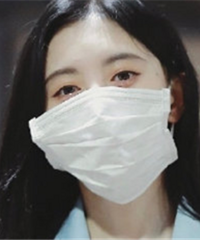 溵tĿҲ̫˰ɣ˵ǹԵС