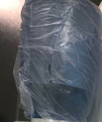 你家还在用桶装水喝水吗?