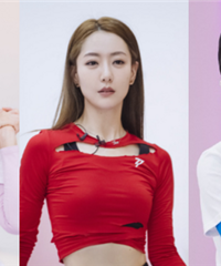 ���˷����˵Ľ�㡷��30λ��㣬����ϲ��˭