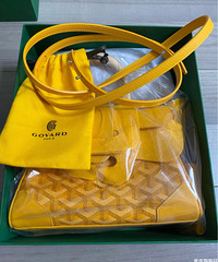 ���� Goyard mini saigon �вƻ�