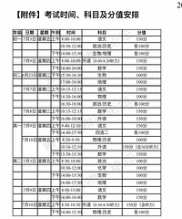 һĩ֪ͨˣһ73ſ9ſѧ