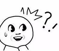 贽�����͸���ȥ�ϰ�׬������