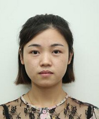 �������ˡ�����������������ڸ���ʱ���������������