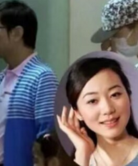 ��ѩ���ǿ�үү������������ˣ�