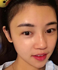 �������ˡ�����������������ڸ���ʱ���������������