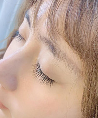 ���Ͽ��־����۾����ƴ������ֵĽ�ë��ֱ��Ȼ�ò���